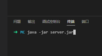请在此添加图片描述