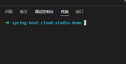 请在此添加图片描述