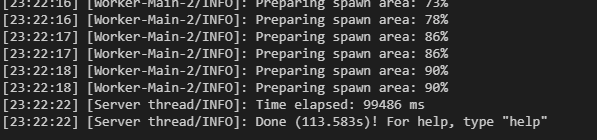 请在此添加图片描述