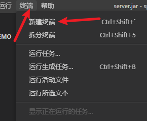请在此添加图片描述