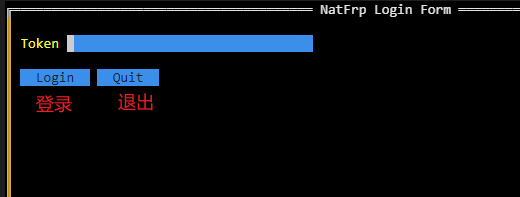 请在此添加图片描述