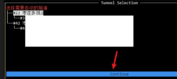请在此添加图片描述