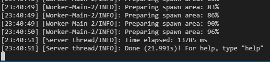 请在此添加图片描述